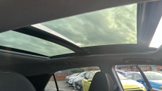 Hyundai i20 1.4 Premium SE Nav 5dr Auto Petrol Hatchback